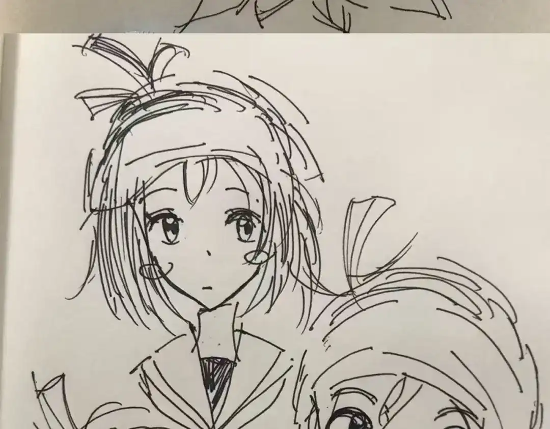 第190页