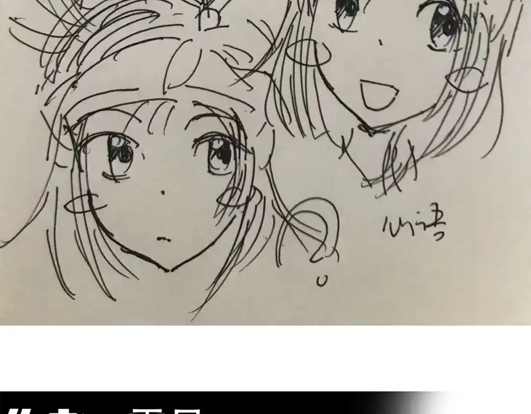第191页