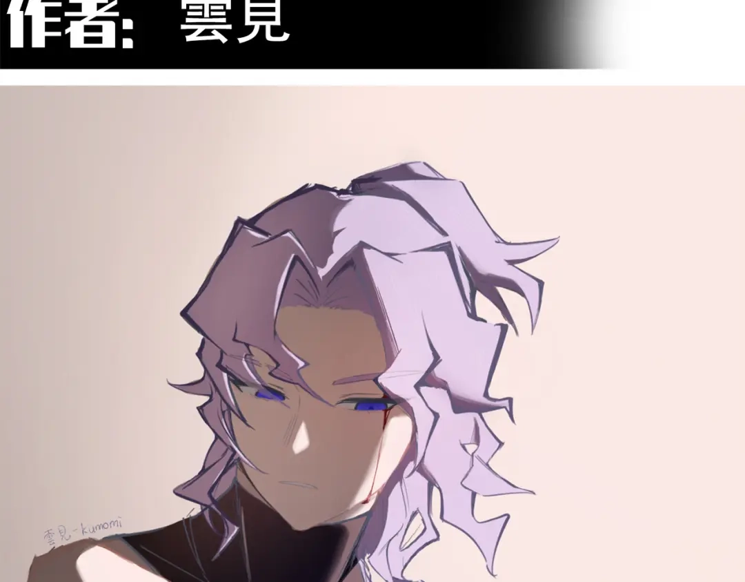 第192页