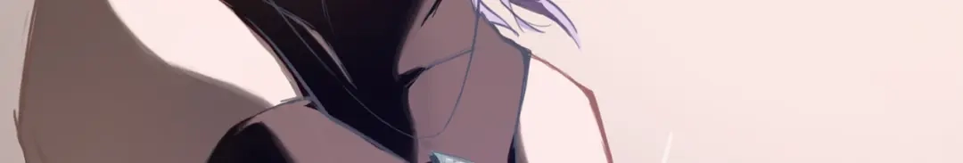 第193页