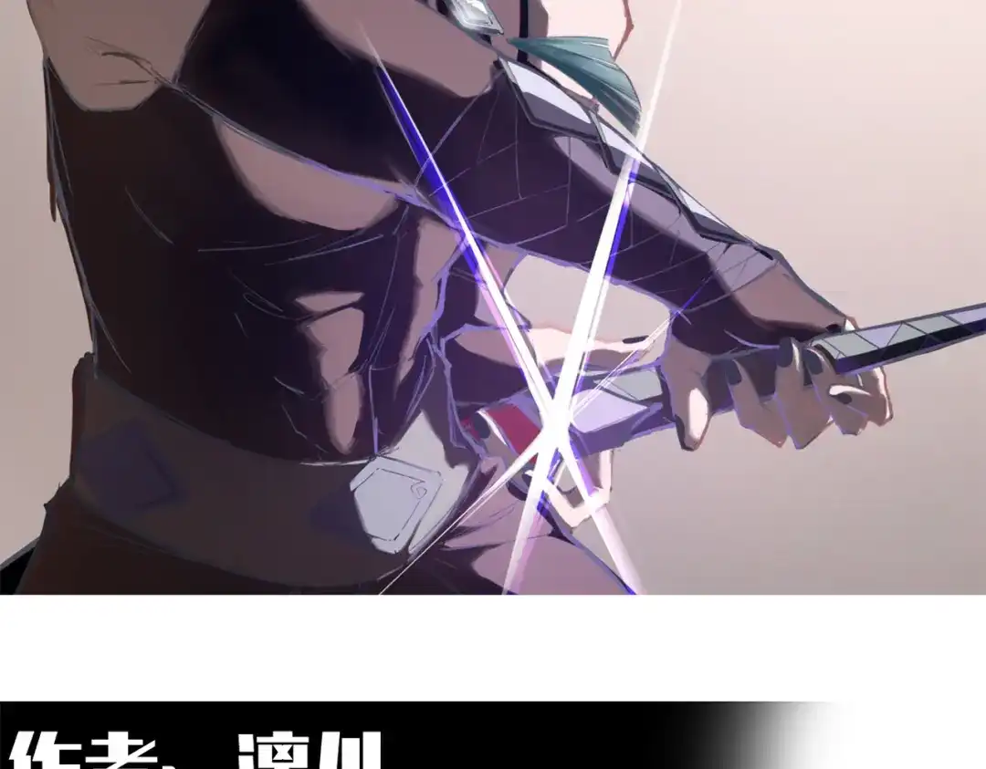 第194页