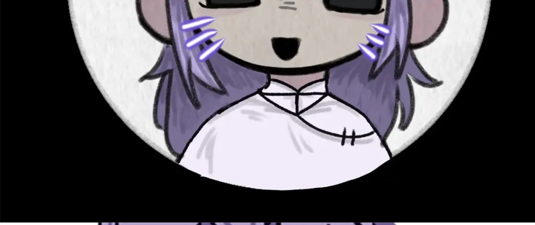 第205页