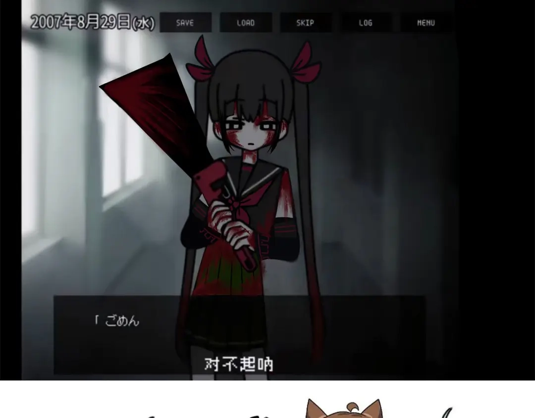 第210页