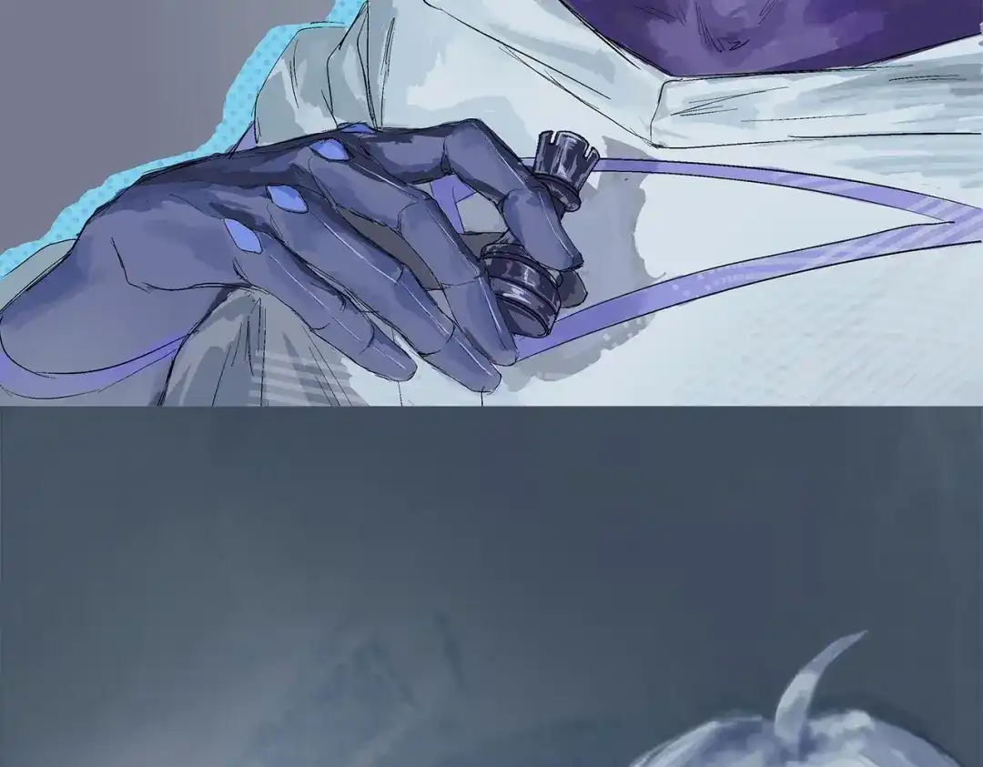 第213页