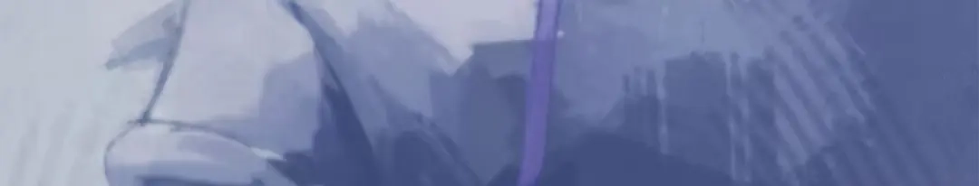 第215页