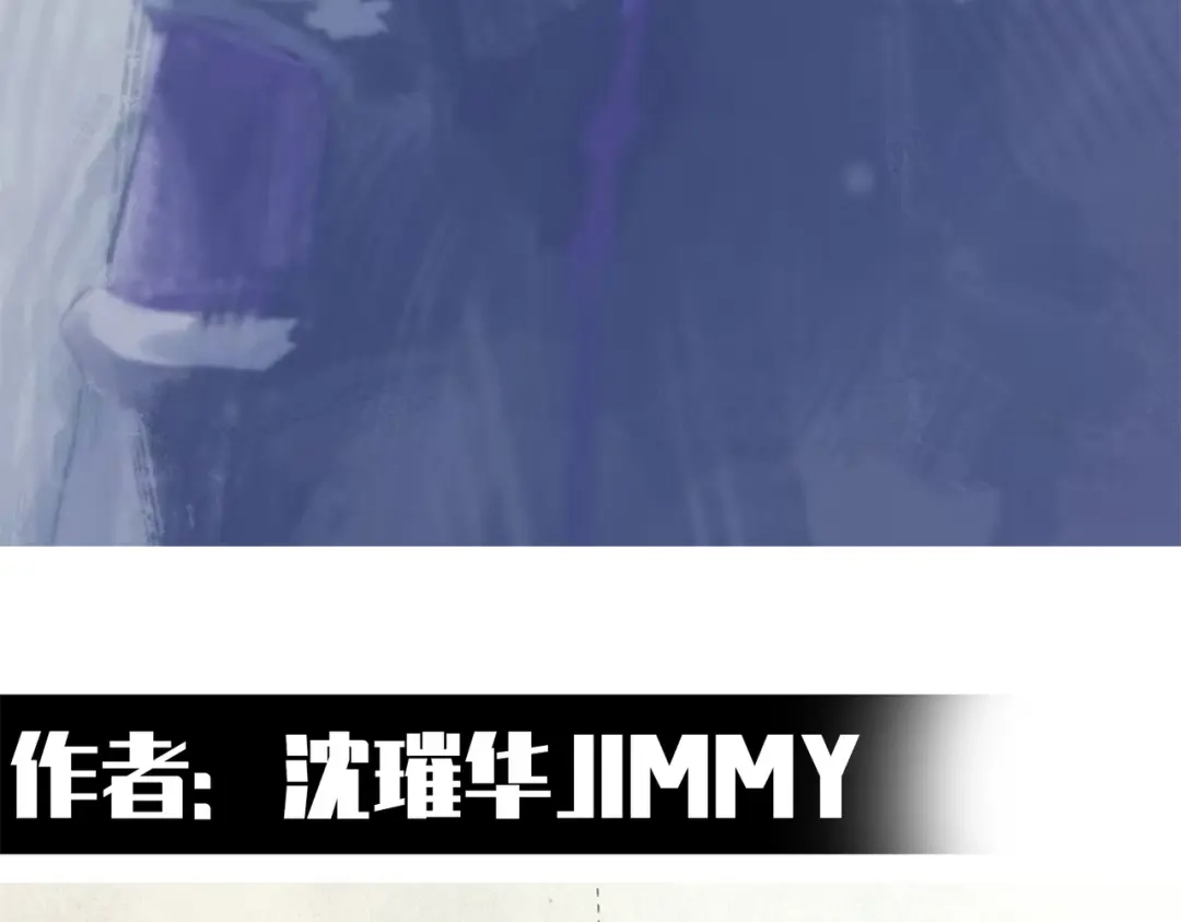 第216页