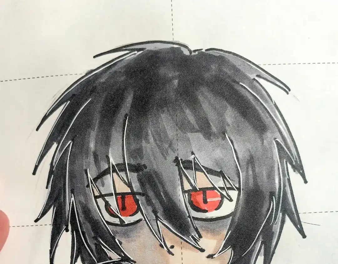 第217页