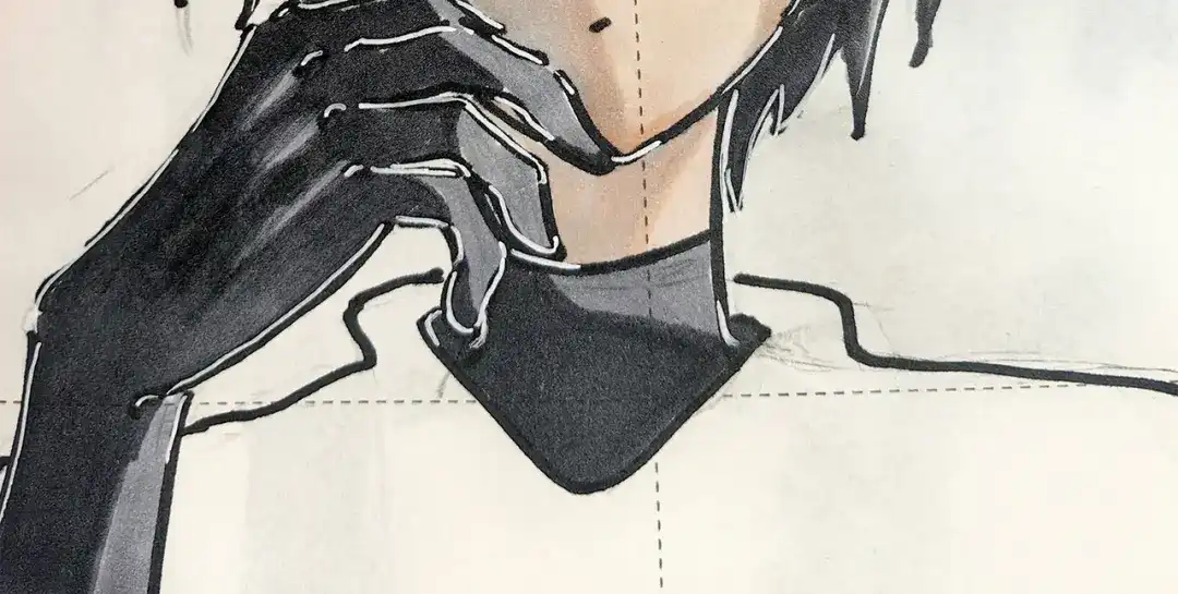 第218页