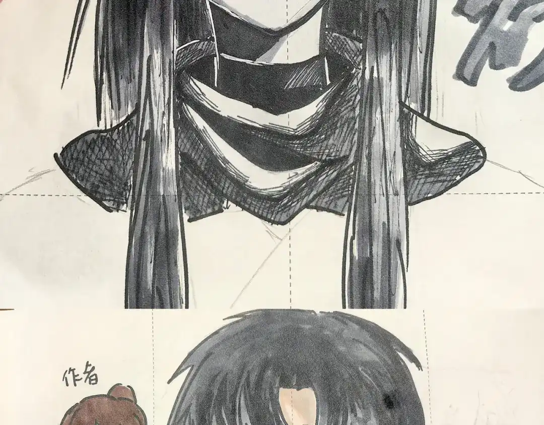 第220页