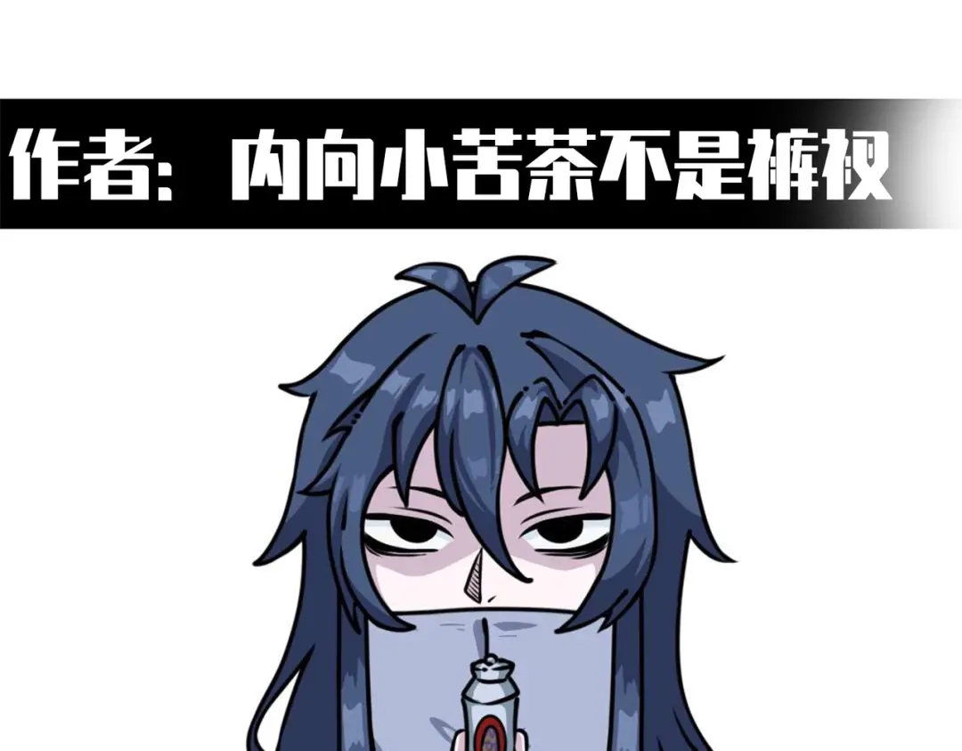 第222页