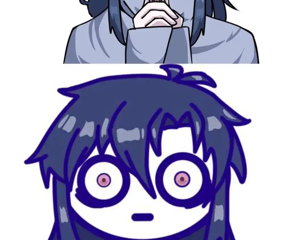 第223页