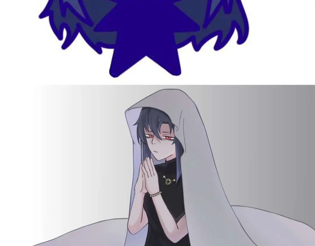 第224页