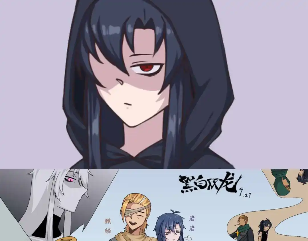 第226页