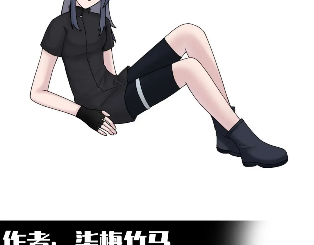 第231页