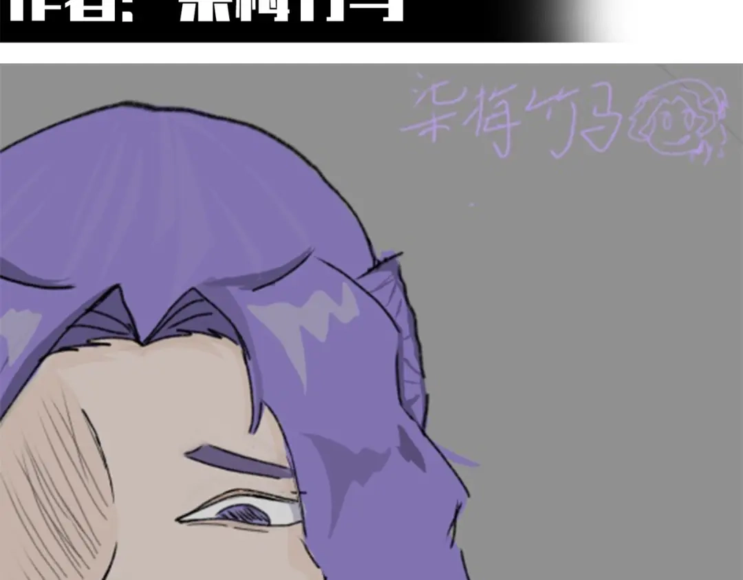 第232页