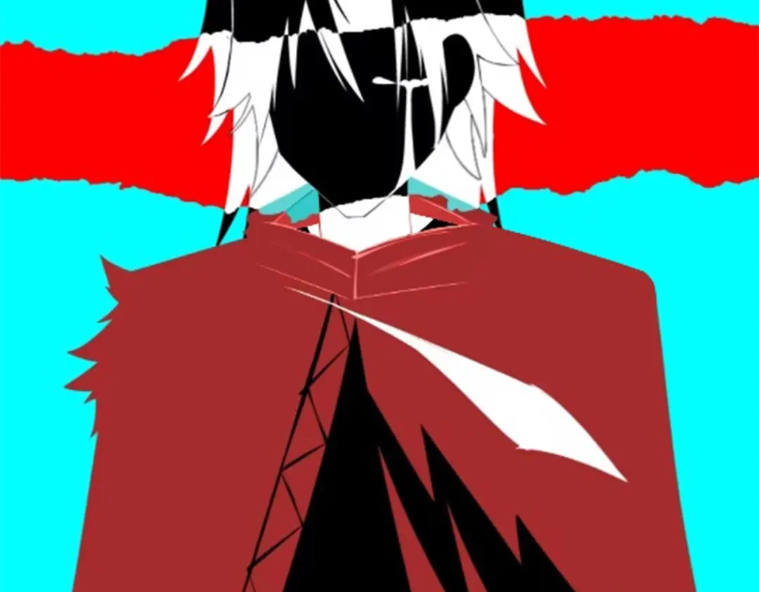 第236页