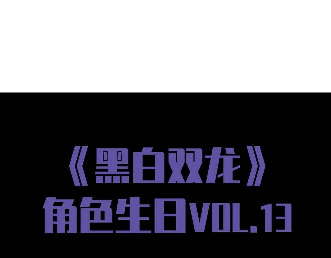 第242页