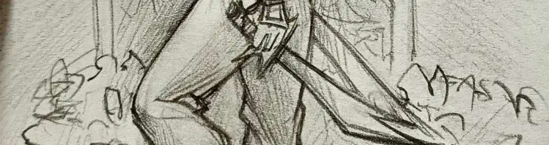 第47页