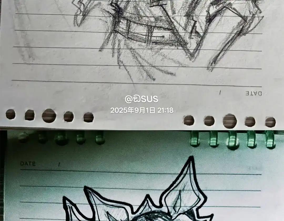 第50页