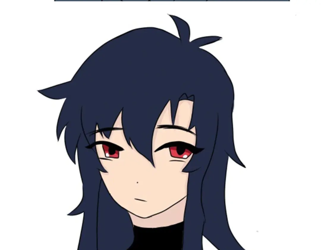 第76页