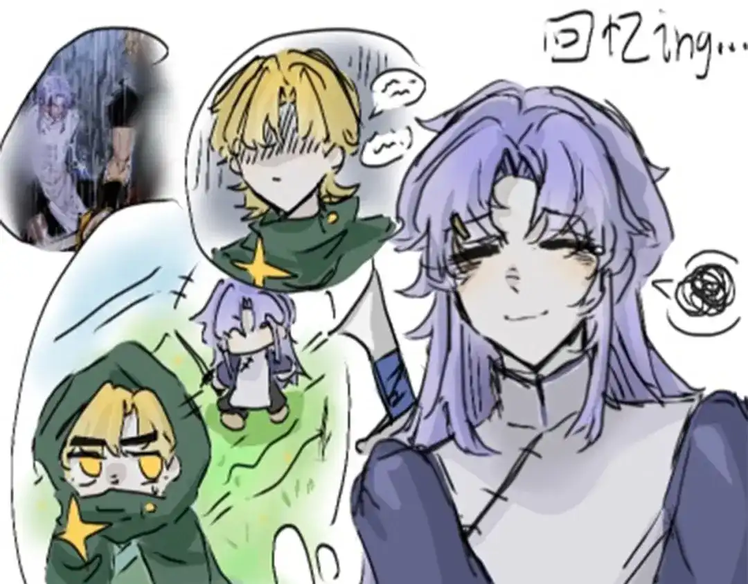 第82页