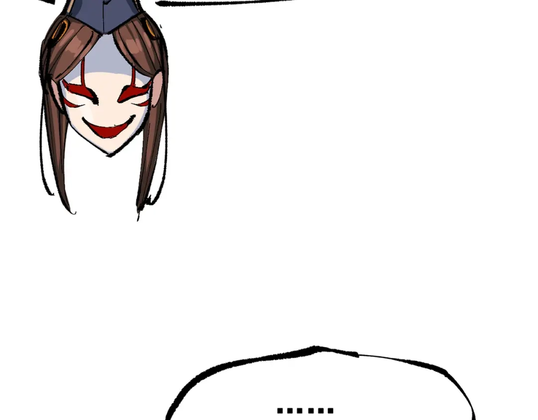 第182页