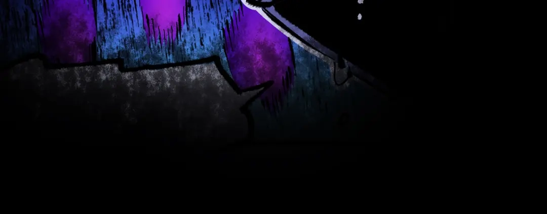 第199页