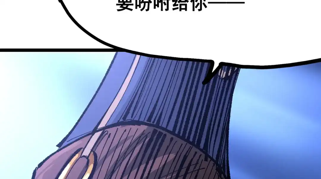 第215页