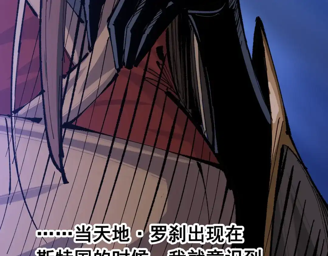 第217页