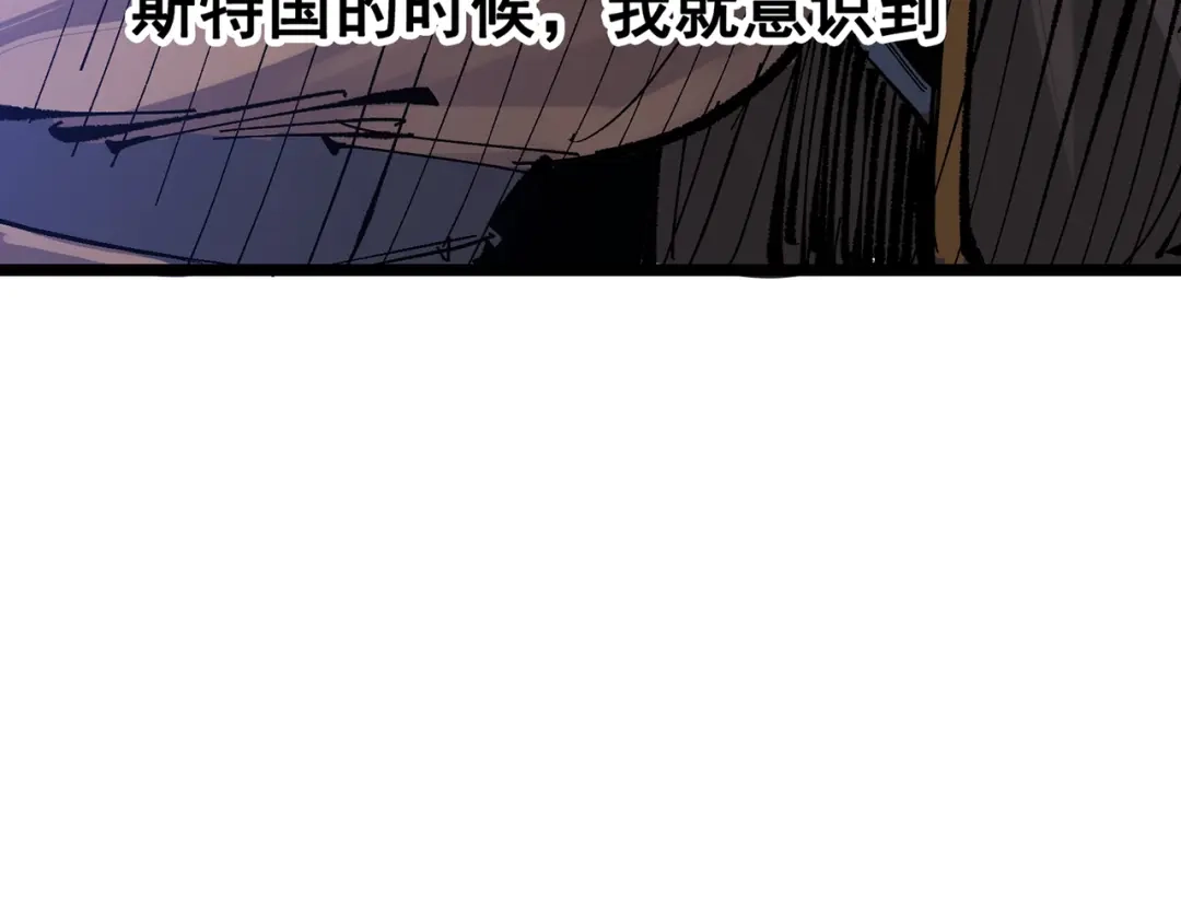 第218页