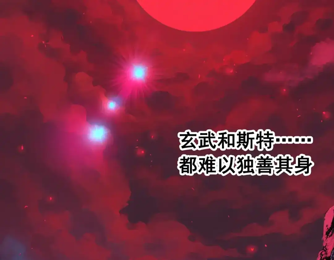 第221页