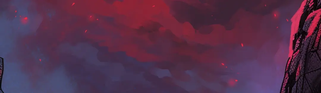 第222页