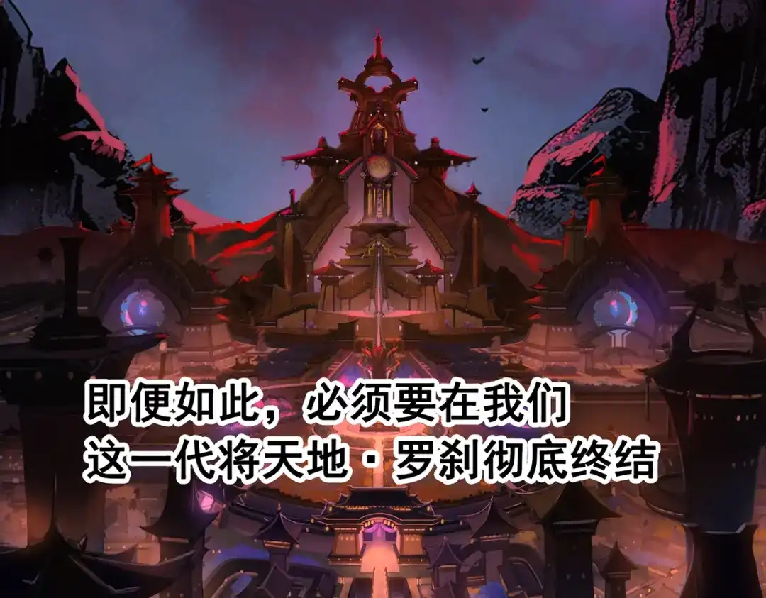 第223页