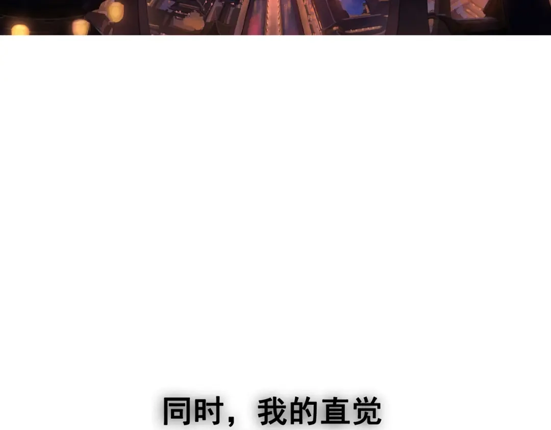第224页