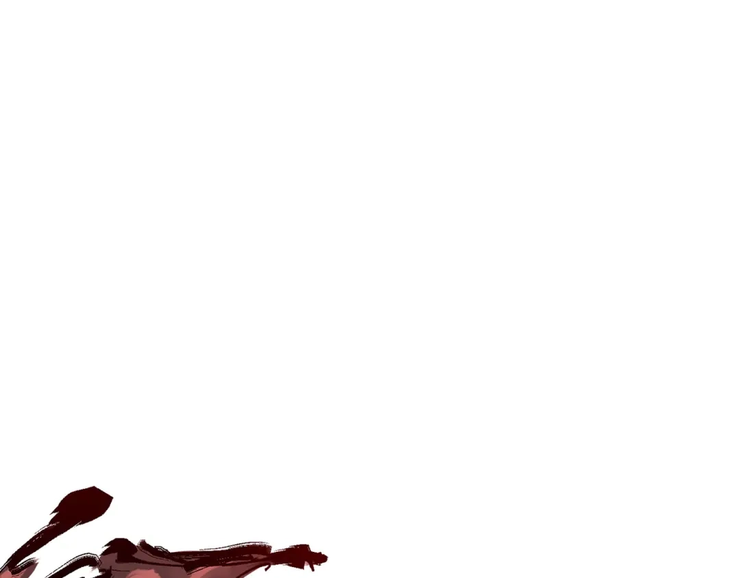 第227页