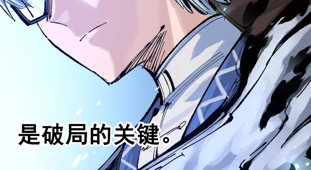 第232页