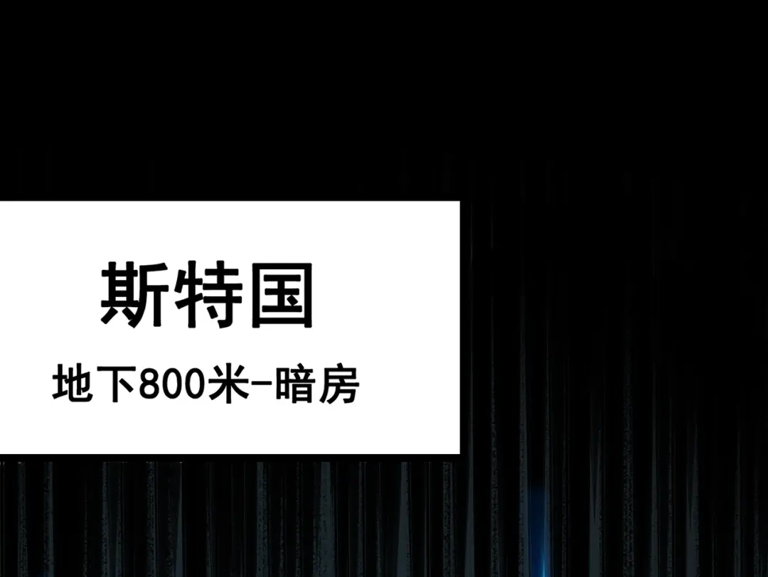第246页