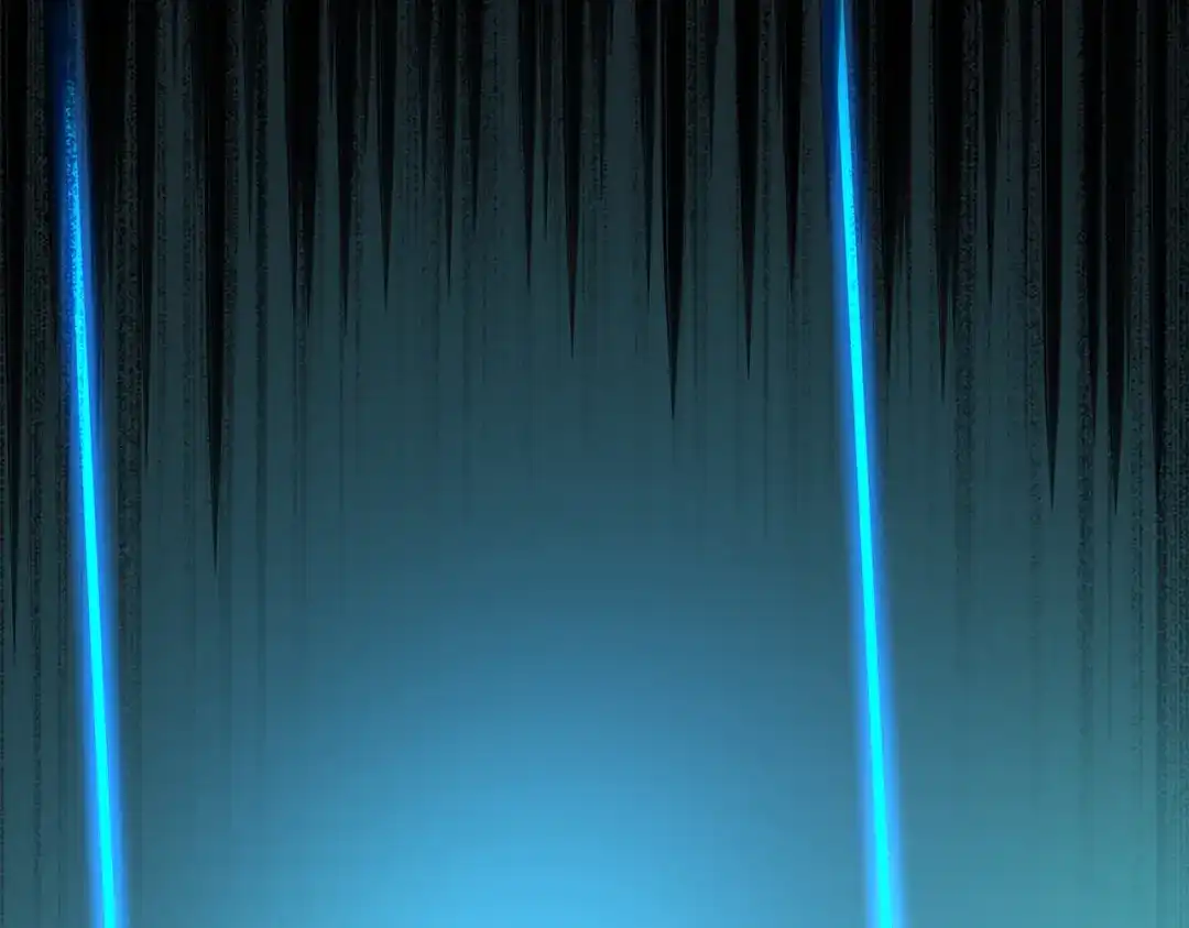 第247页