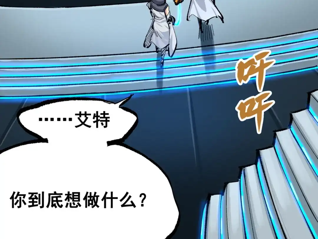 第249页