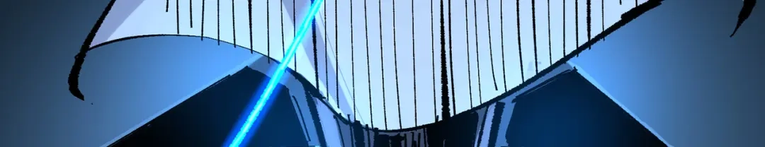 第263页