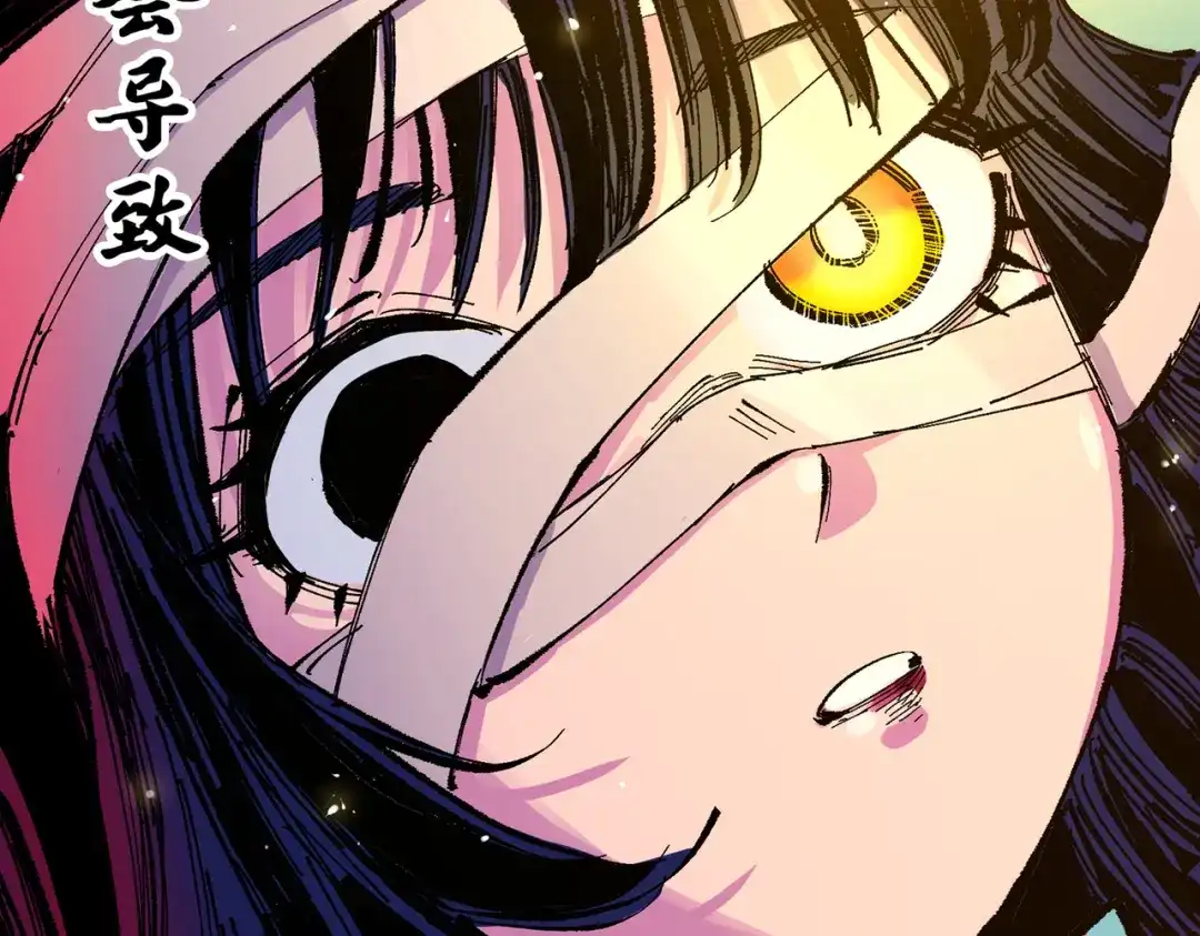 第273页