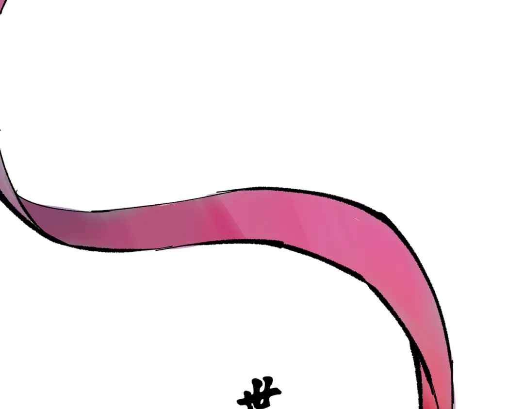 第276页