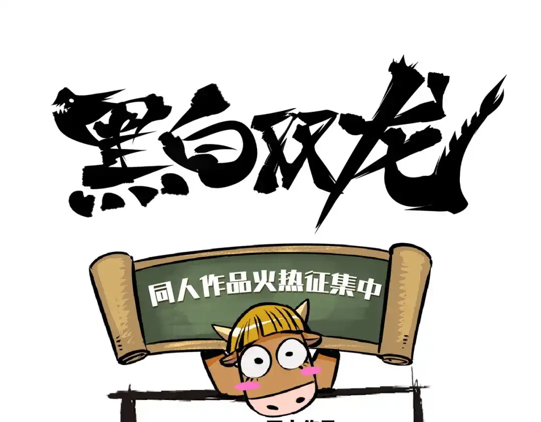 第282页