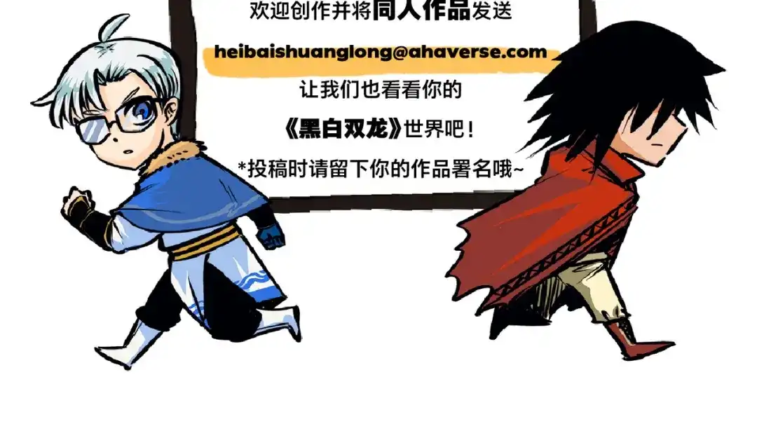 第283页