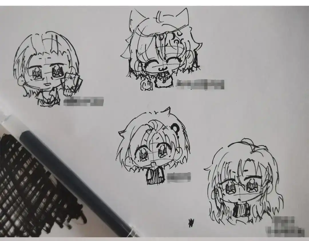 第73页