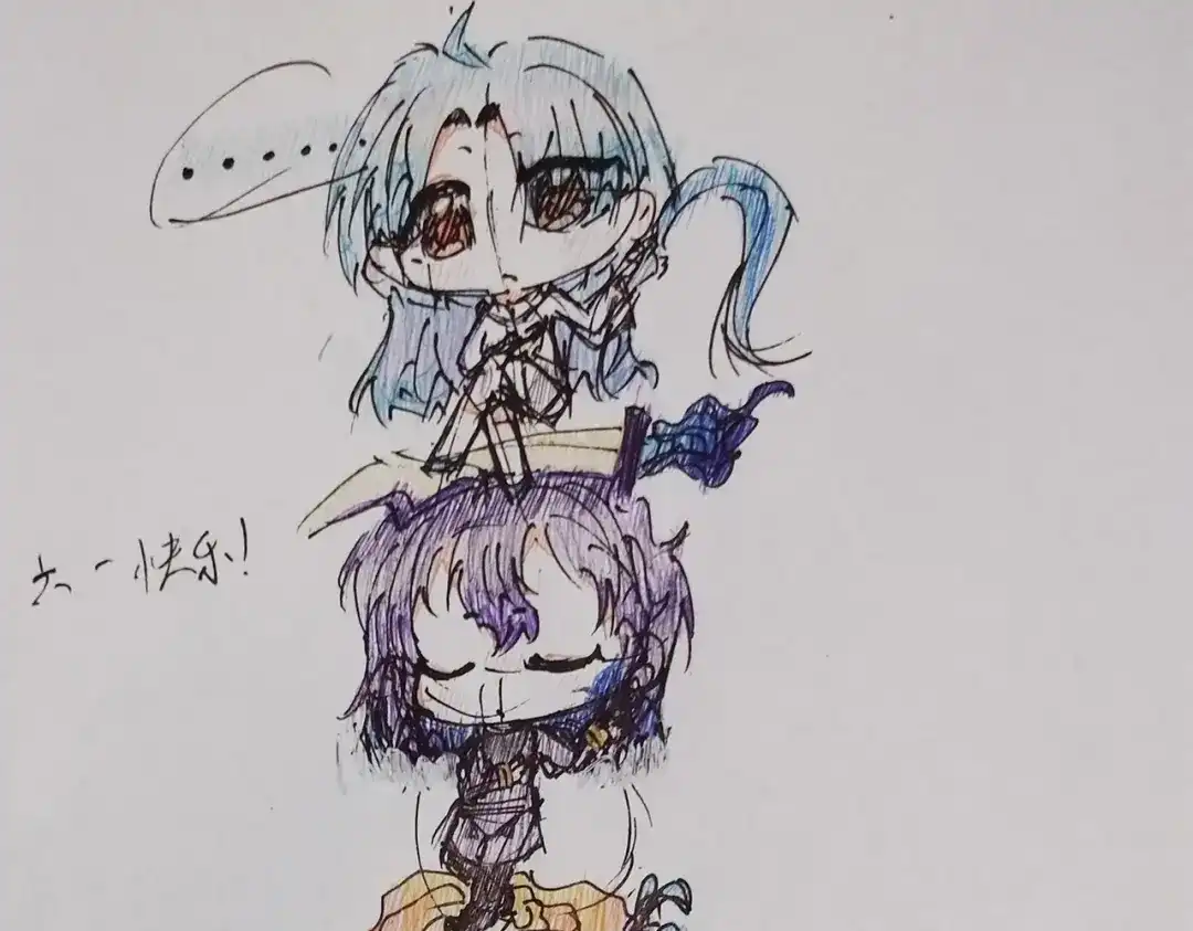 第74页