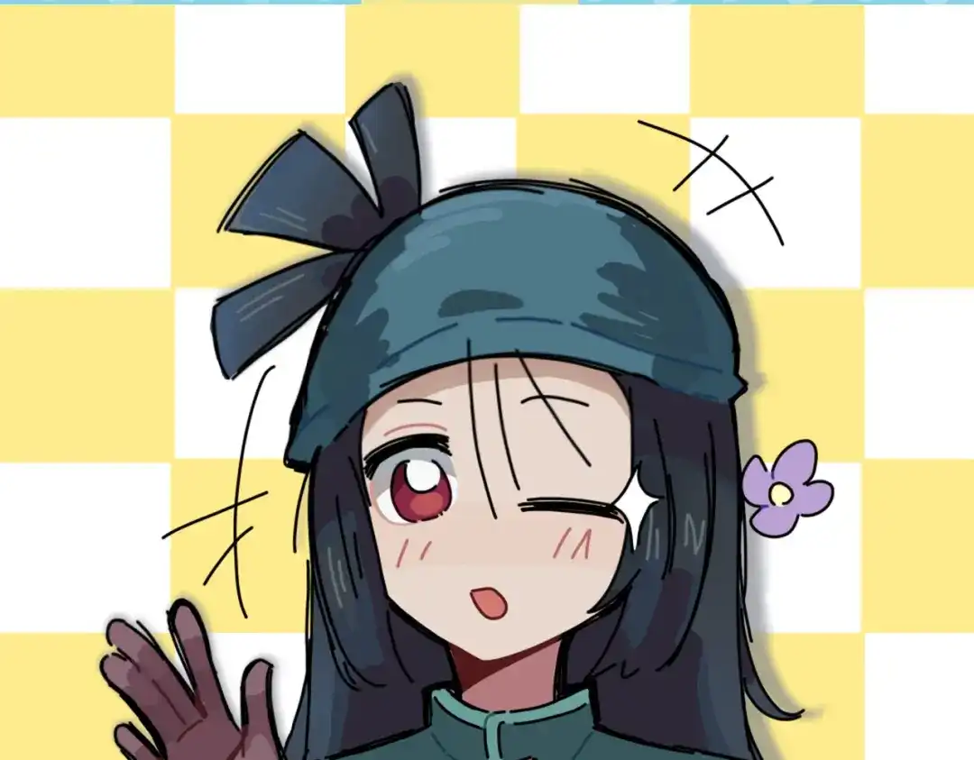 第83页