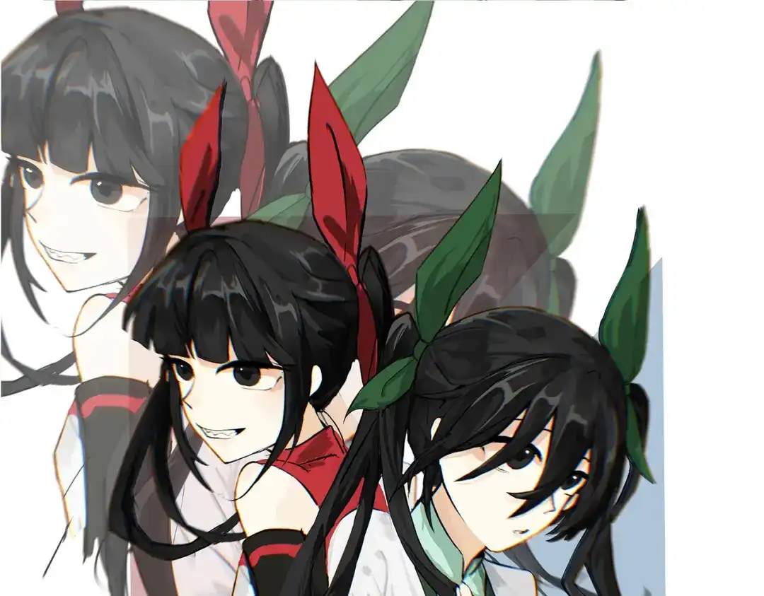第89页