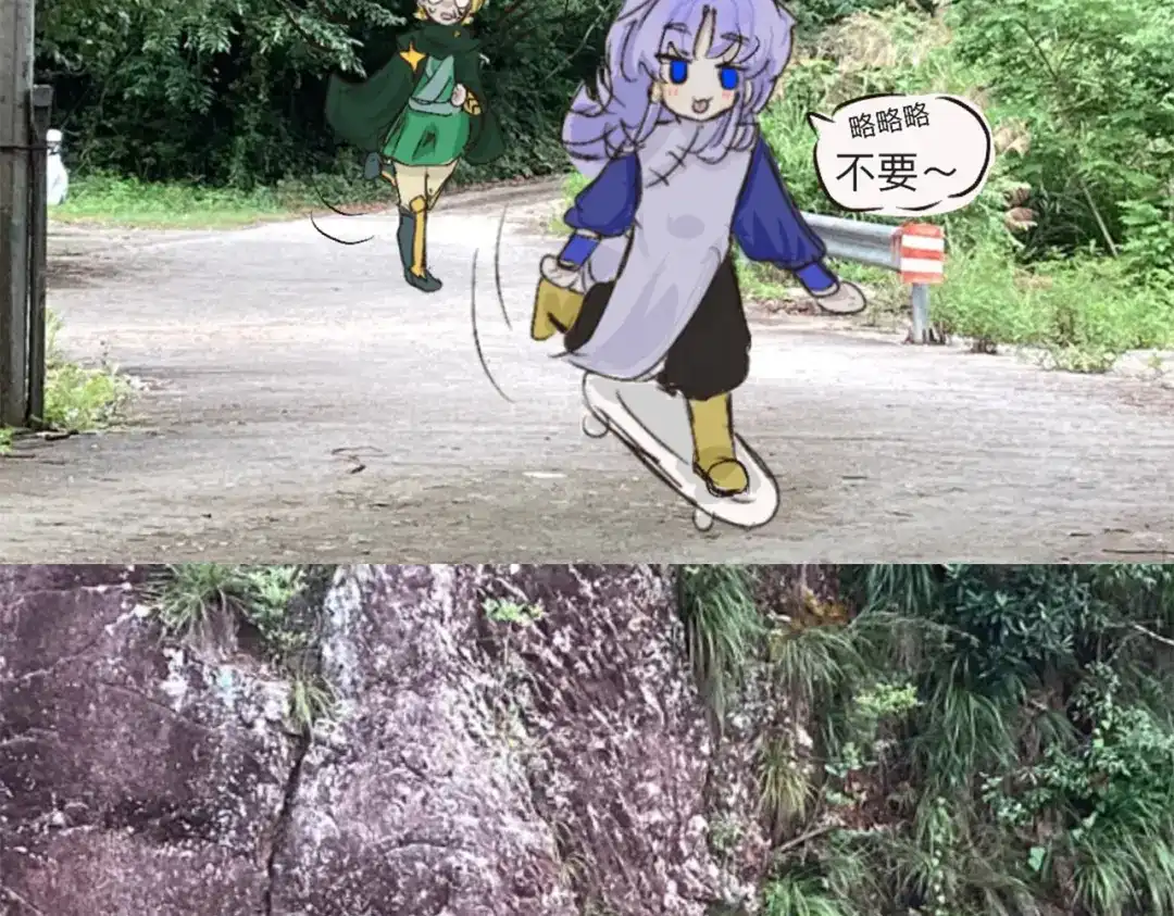 第93页