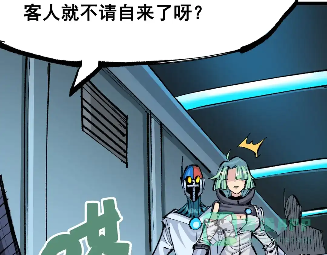 第176页
